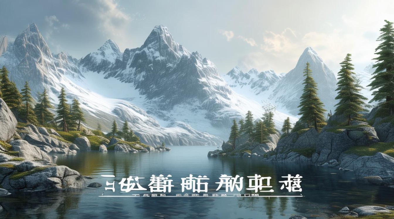 白山有哪些成语? 白山有哪些成语?