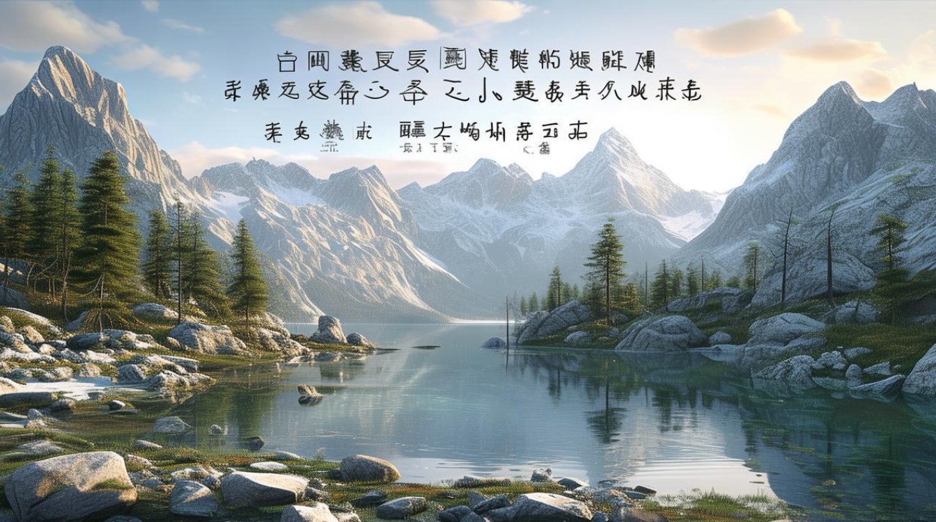 白山有哪些成语? 白山有哪些成语?