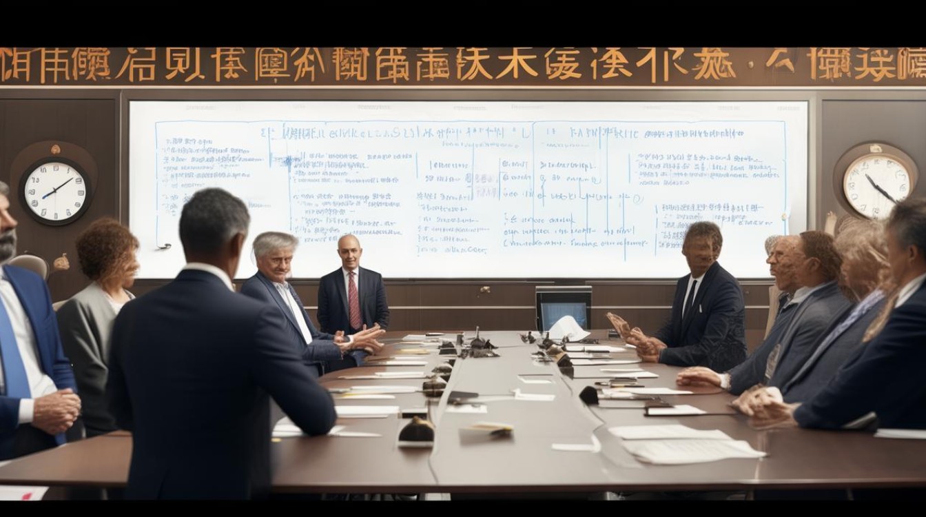 考务会讲话要点与招聘公平如何保障? 考务会讲话要点与招聘公平如何保障?