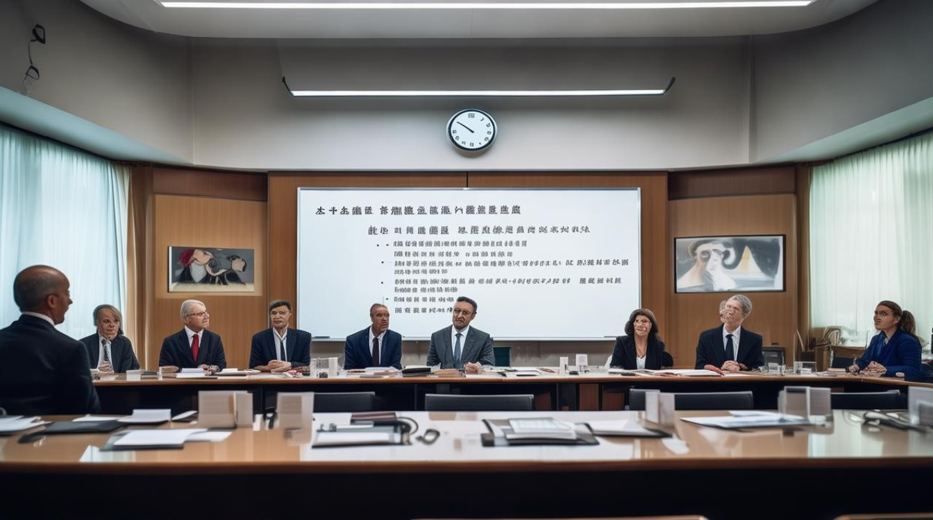 考务会讲话要点与招聘公平如何保障? 考务会讲话要点与招聘公平如何保障?