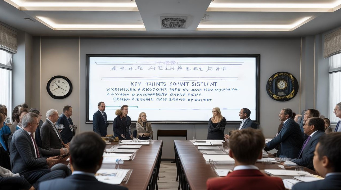 考务会讲话要点与招聘公平如何保障? 考务会讲话要点与招聘公平如何保障?