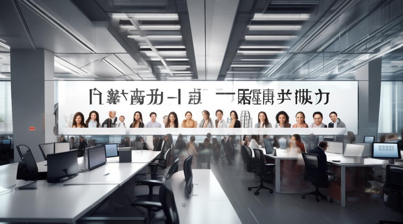 新沂高学历招聘,门槛多少?有何优势? 新沂高学历招聘,门槛多少?有何优势?