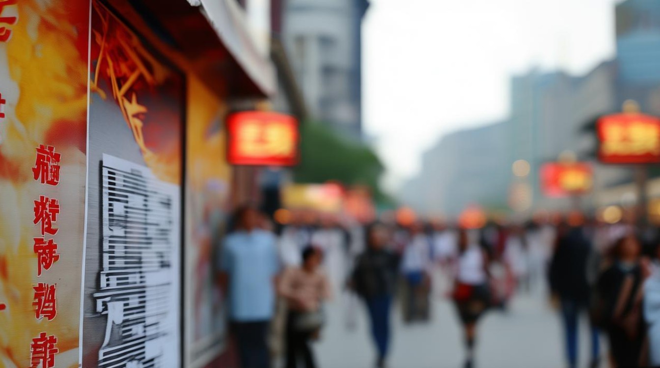 西安公开招聘何时报名?条件有哪些? 西安公开招聘何时报名?条件有哪些?