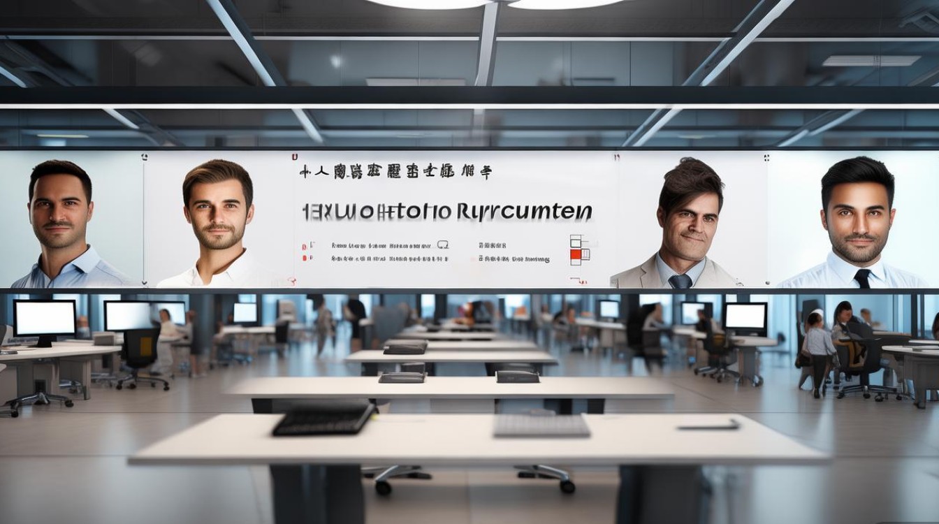 新沂高学历招聘,门槛多少?有何优势? 新沂高学历招聘,门槛多少?有何优势?