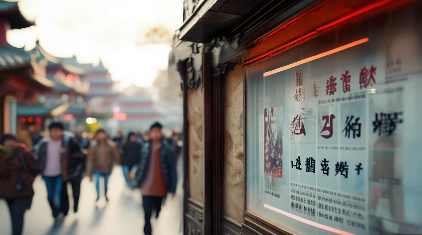 西安公开招聘何时报名?条件有哪些? 西安公开招聘何时报名?条件有哪些?