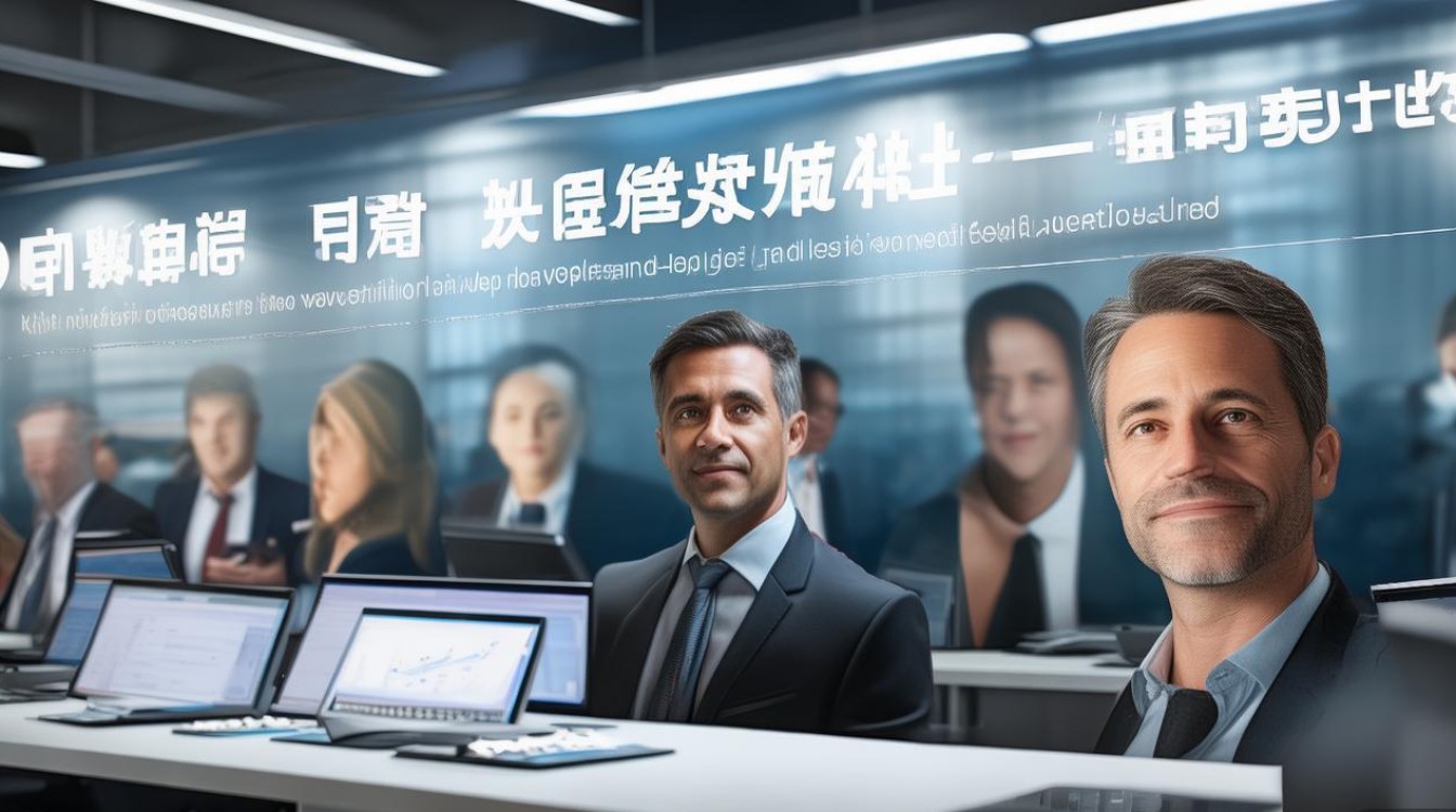 新沂高学历招聘,门槛多少?有何优势? 新沂高学历招聘,门槛多少?有何优势?