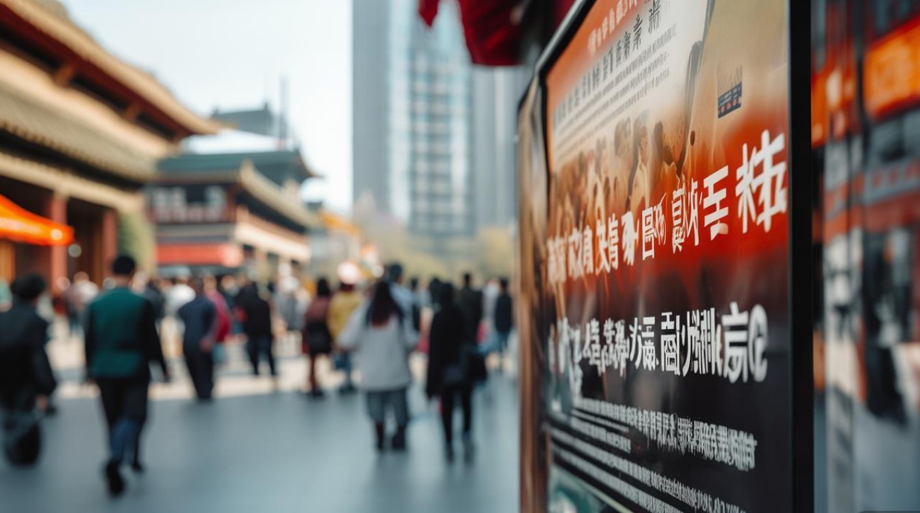 西安公开招聘何时报名?条件有哪些? 西安公开招聘何时报名?条件有哪些?