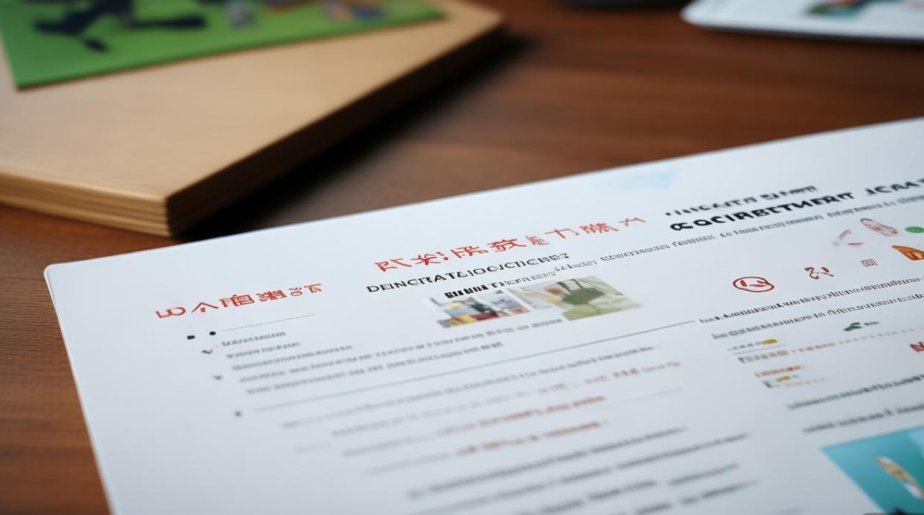 定陶区招聘教师,条件有哪些? 定陶区招聘教师,条件有哪些?