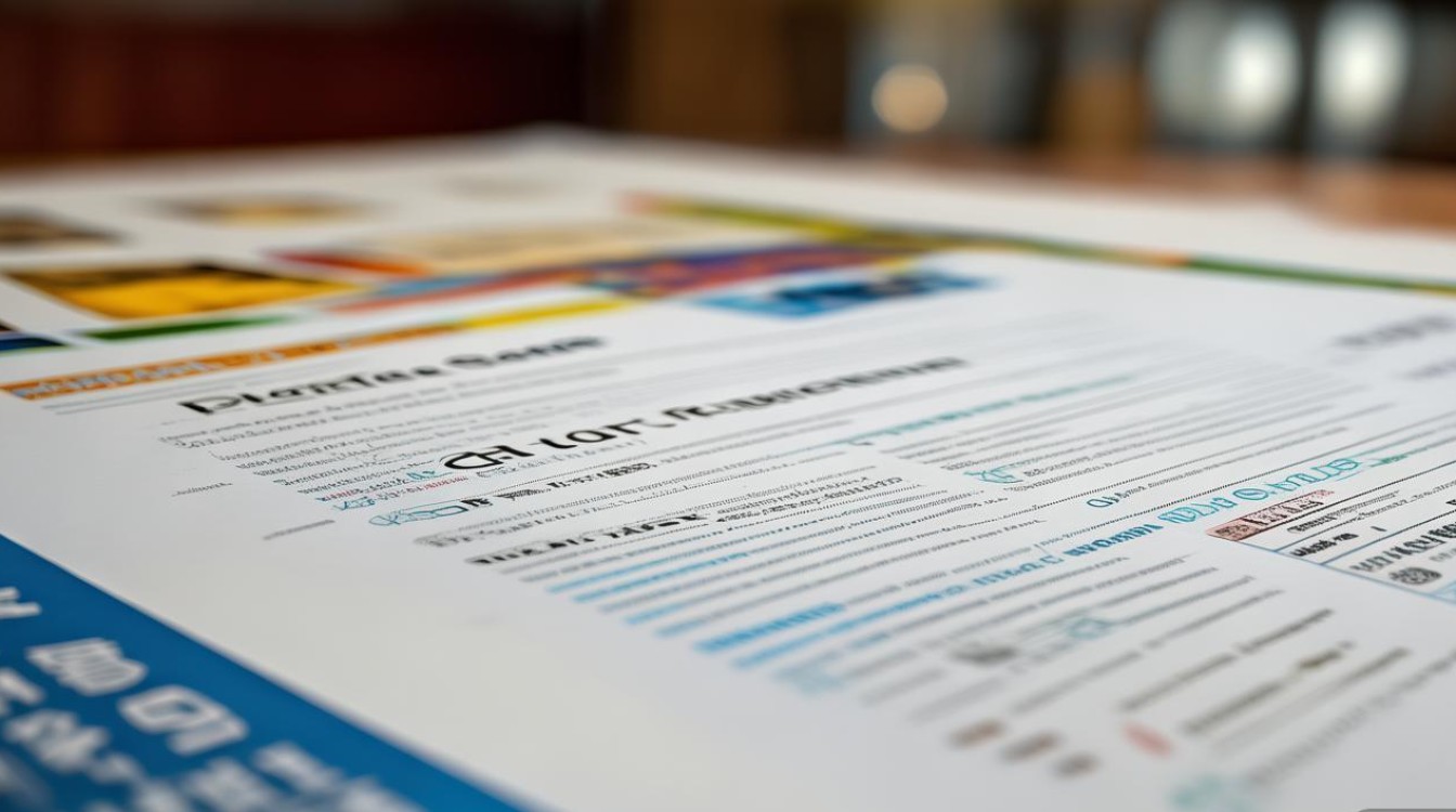 定陶区招聘教师,条件有哪些? 定陶区招聘教师,条件有哪些?