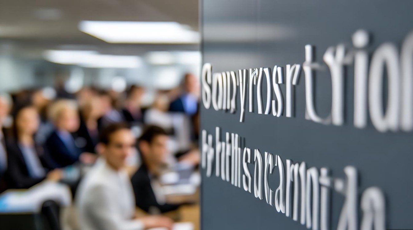 督导检查公开招聘,谁能报名? 督导检查公开招聘,谁能报名?