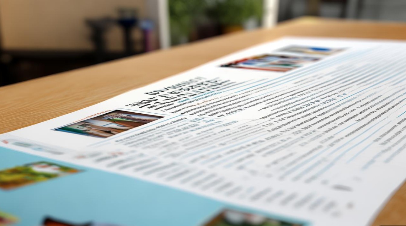 定陶区招聘教师,条件有哪些? 定陶区招聘教师,条件有哪些?