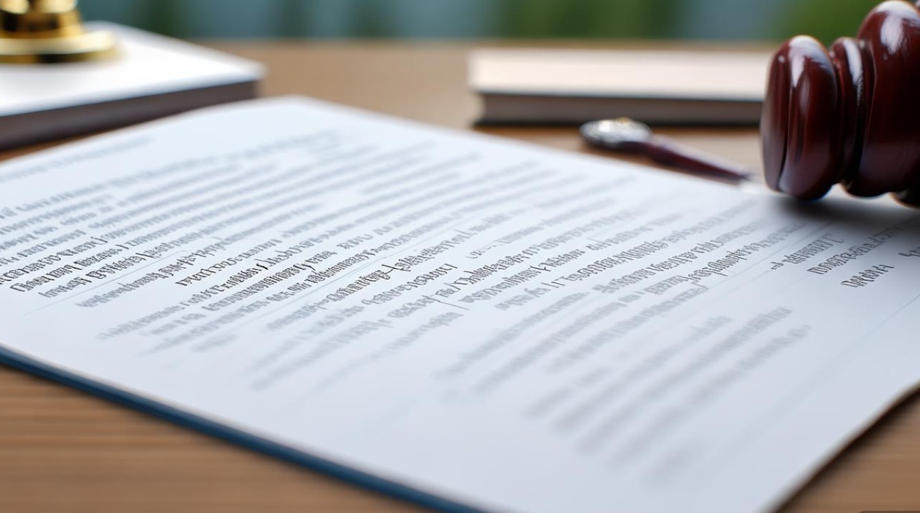 教师招聘纪检要求具体有哪些? 教师招聘纪检要求具体有哪些?