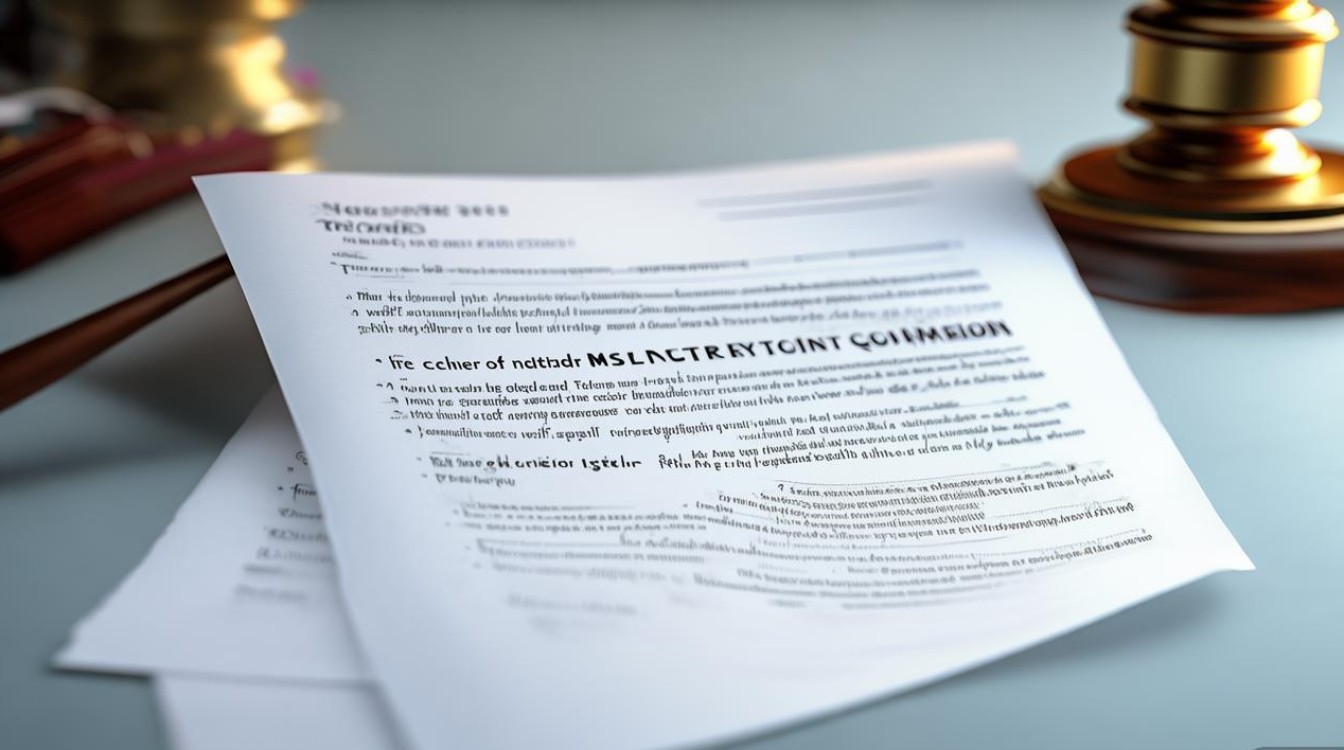 教师招聘纪检要求具体有哪些? 教师招聘纪检要求具体有哪些?