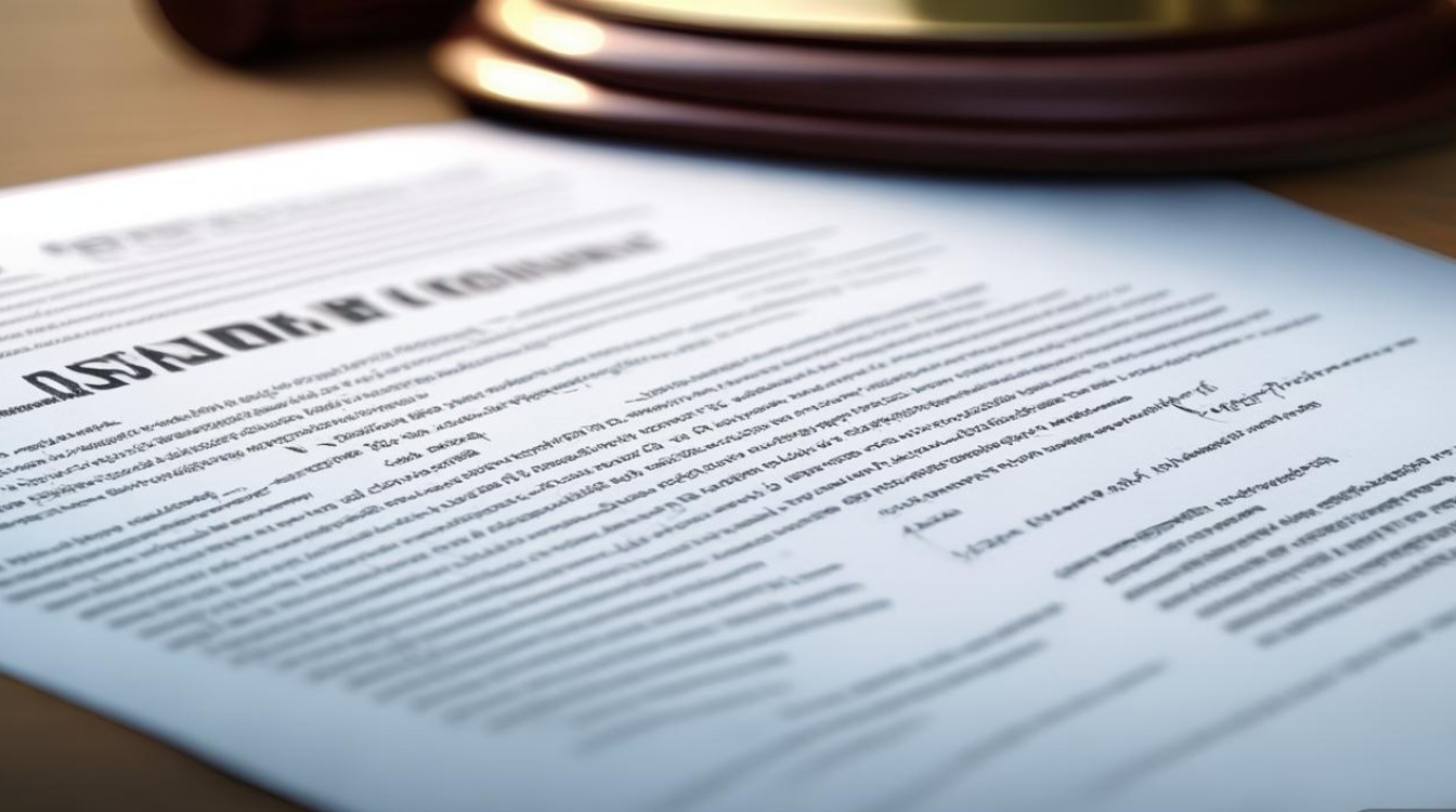 教师招聘纪检要求具体有哪些? 教师招聘纪检要求具体有哪些?