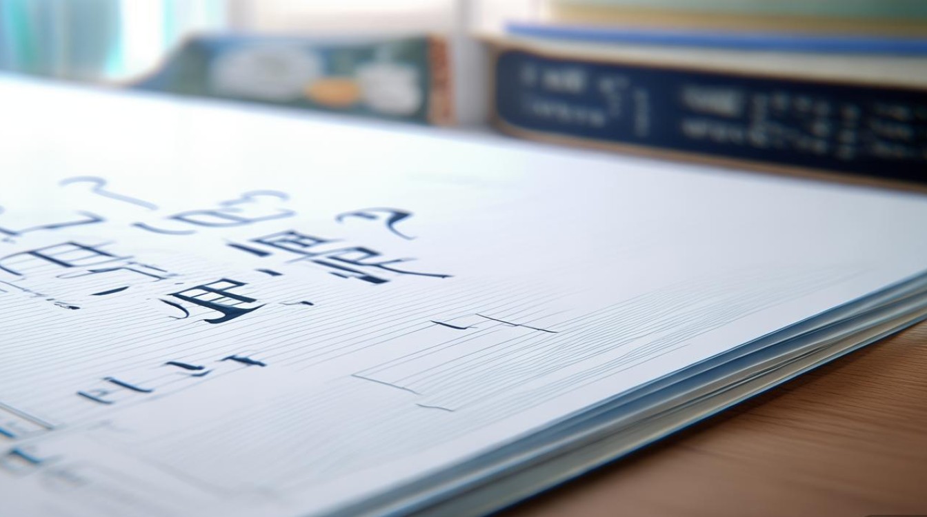 公开招聘老师考试内容有哪些? 公开招聘老师考试内容有哪些?