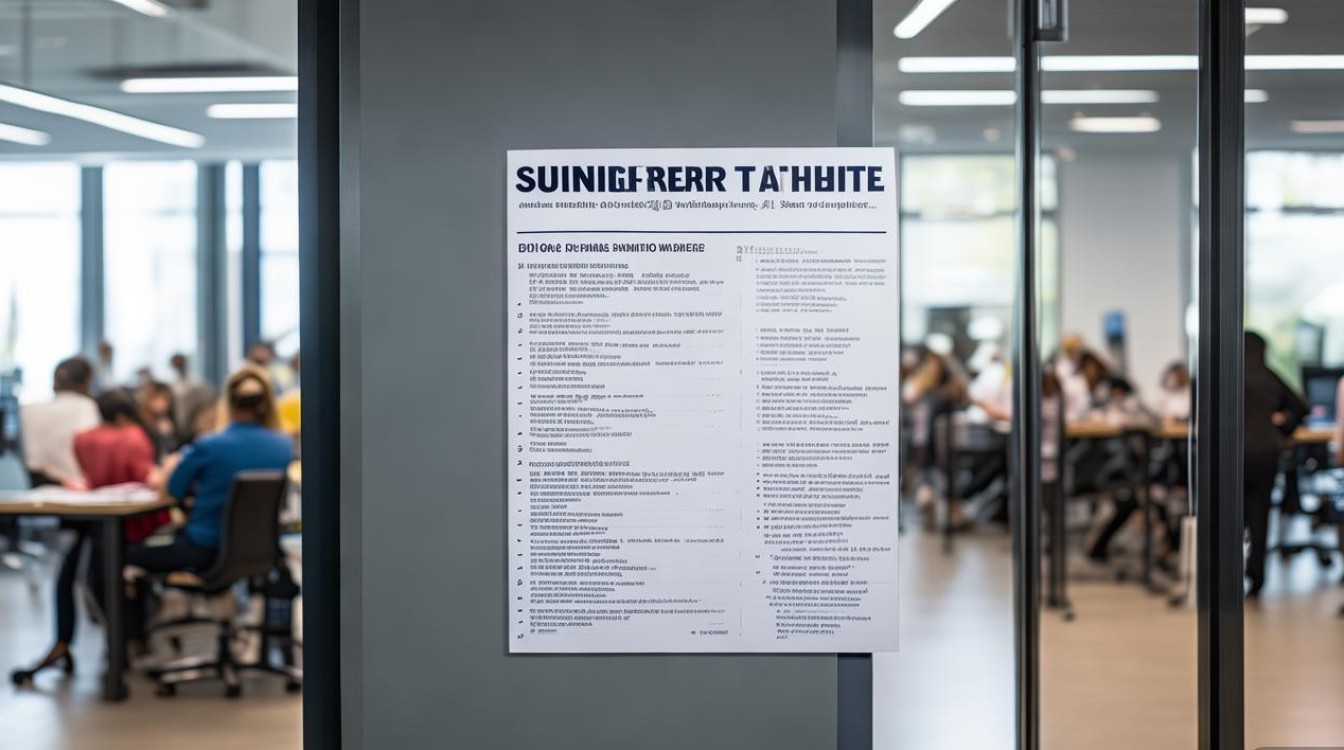 遂宁公开招聘网,有哪些岗位可报? 遂宁公开招聘网,有哪些岗位可报?