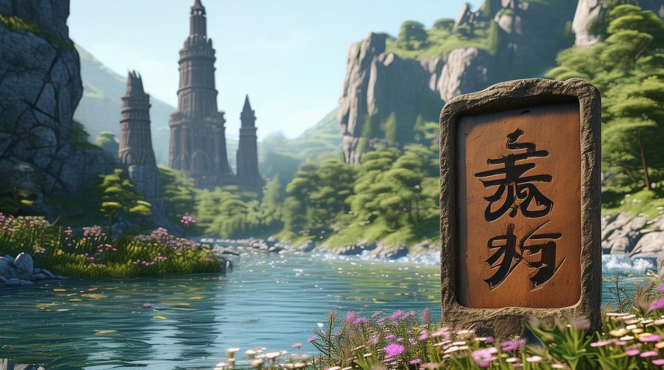 米尔究竟指什么? 米尔究竟指什么?