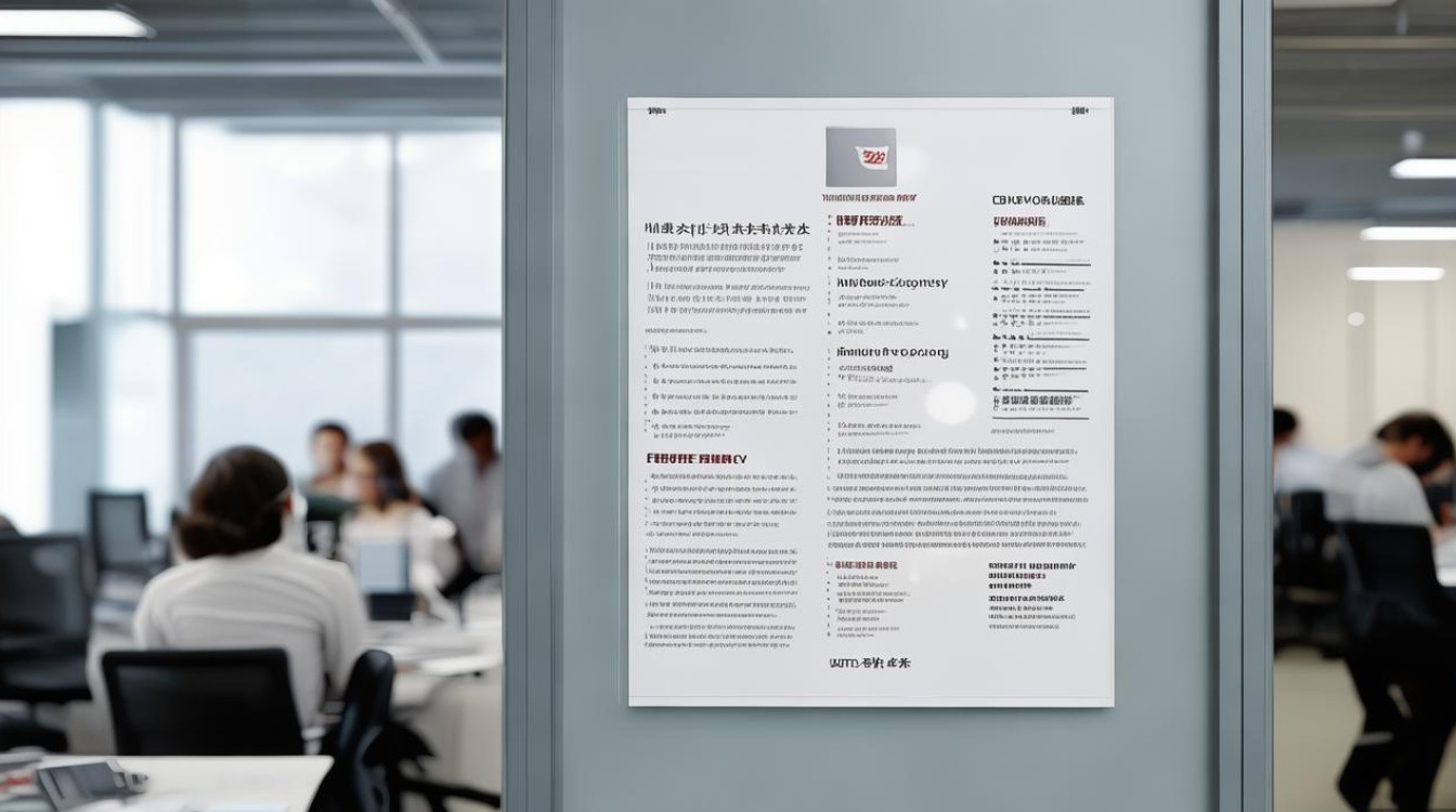 遂宁公开招聘网,有哪些岗位可报? 遂宁公开招聘网,有哪些岗位可报?