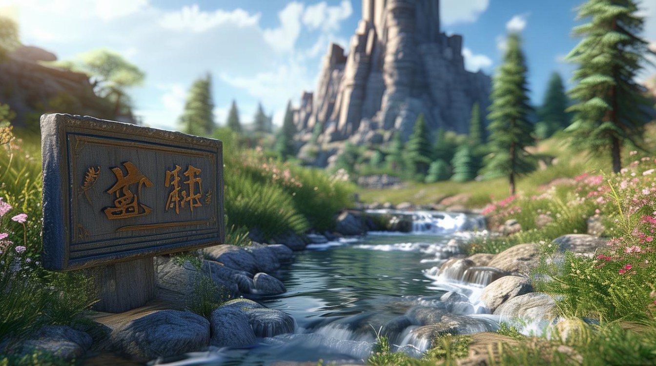 米尔究竟指什么? 米尔究竟指什么?