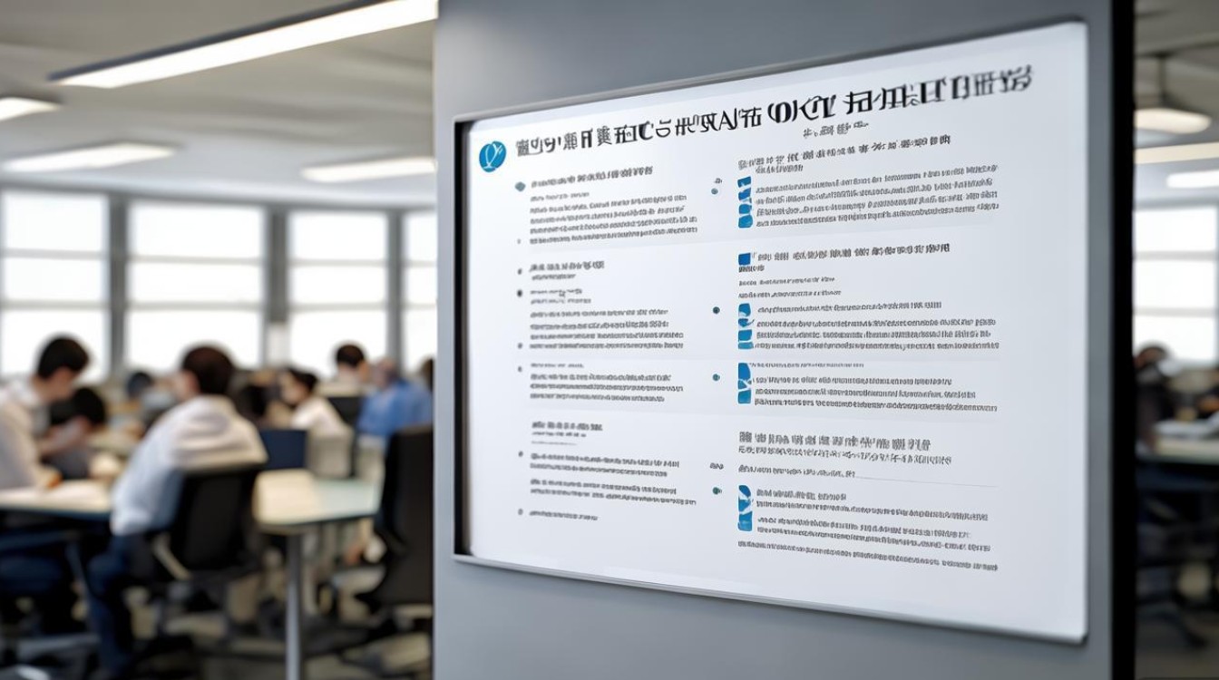 遂宁公开招聘网,有哪些岗位可报? 遂宁公开招聘网,有哪些岗位可报?