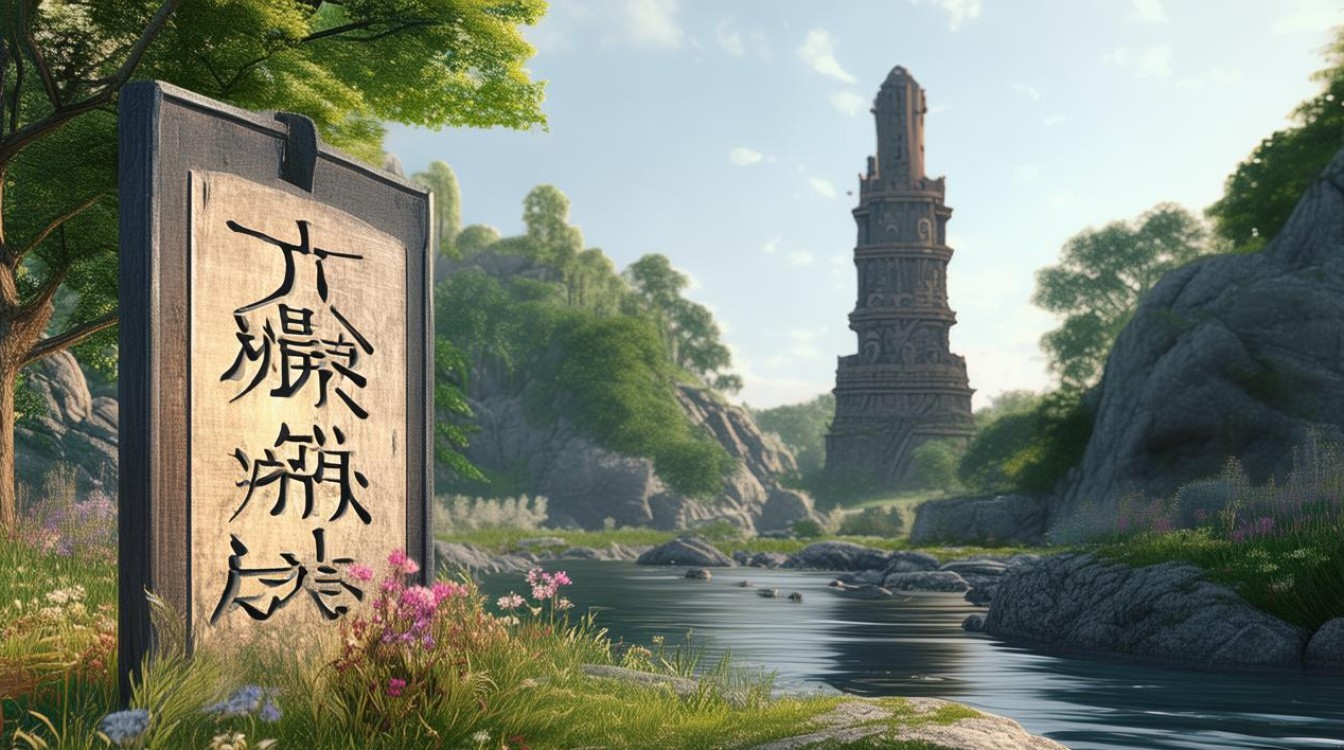 米尔究竟指什么? 米尔究竟指什么?