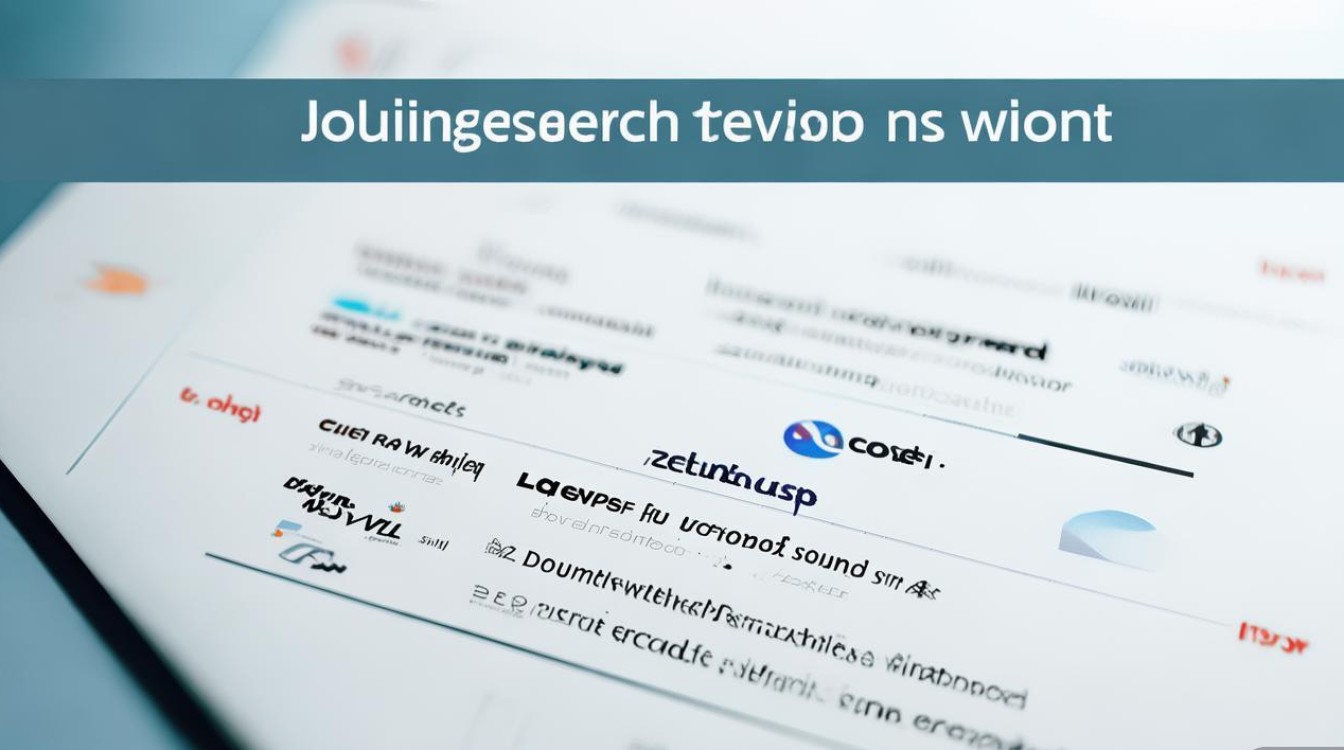 找工作选哪个网靠谱? 找工作选哪个网靠谱?