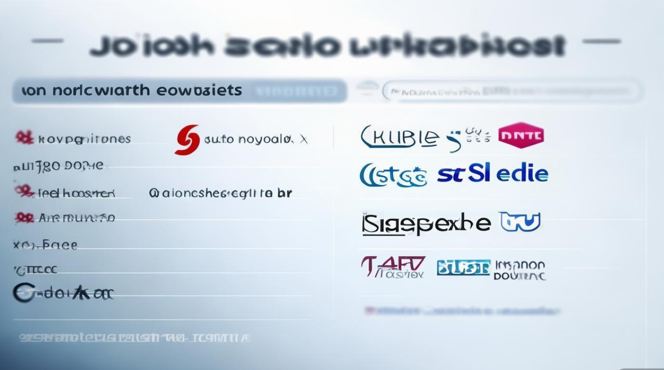 找工作选哪个网靠谱? 找工作选哪个网靠谱?