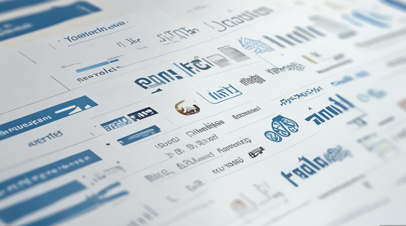 找工作选哪个网靠谱? 找工作选哪个网靠谱?