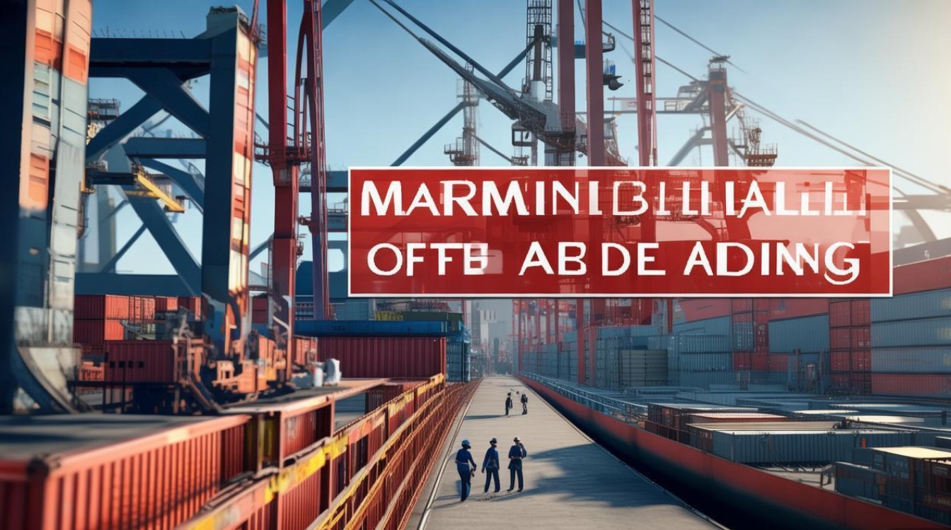 海运并单是什么意思? 海运并单是什么意思?