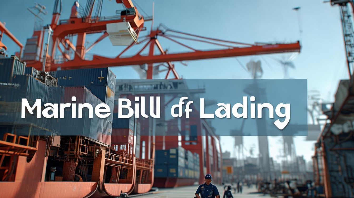 海运并单是什么意思? 海运并单是什么意思?