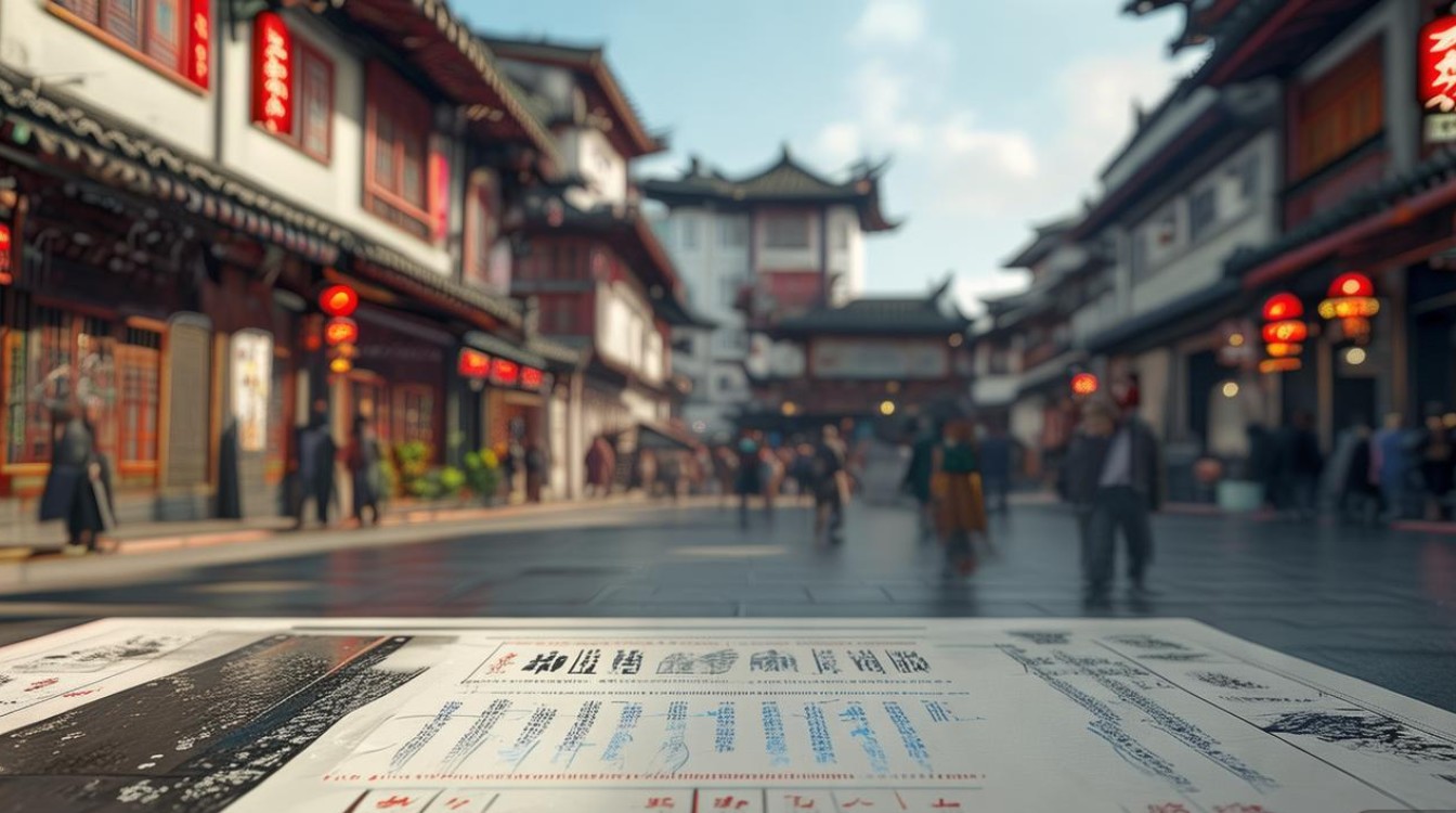 浏河镇公开招聘,具体岗位有哪些? 浏河镇公开招聘,具体岗位有哪些?