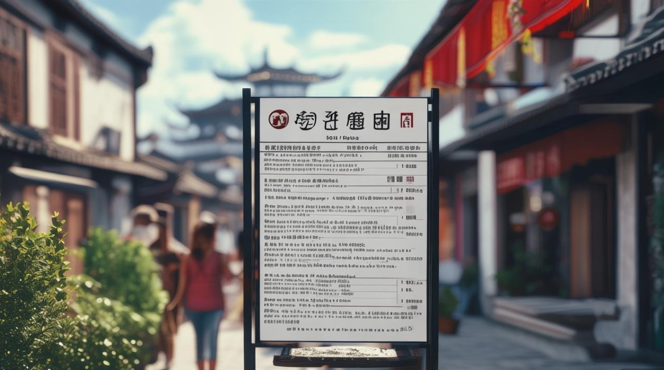 浏河镇公开招聘,具体岗位有哪些? 浏河镇公开招聘,具体岗位有哪些?