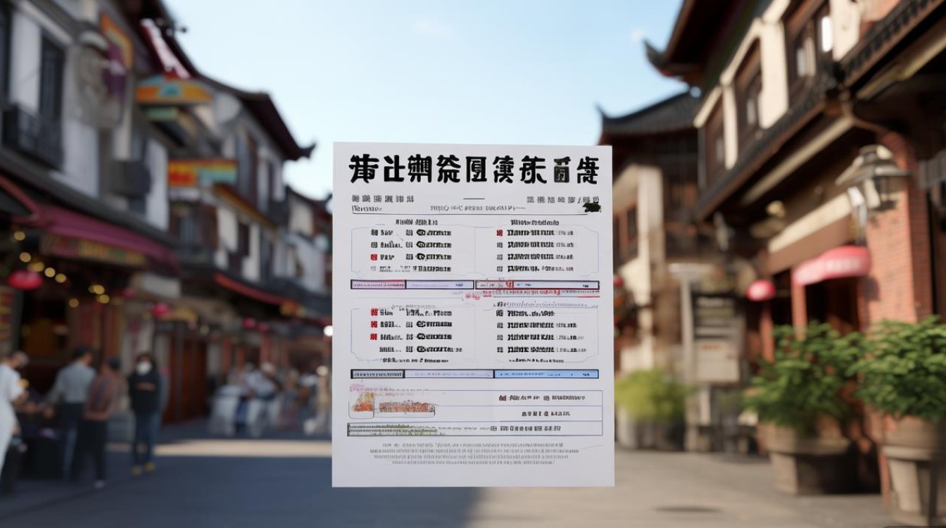 浏河镇公开招聘,具体岗位有哪些? 浏河镇公开招聘,具体岗位有哪些?