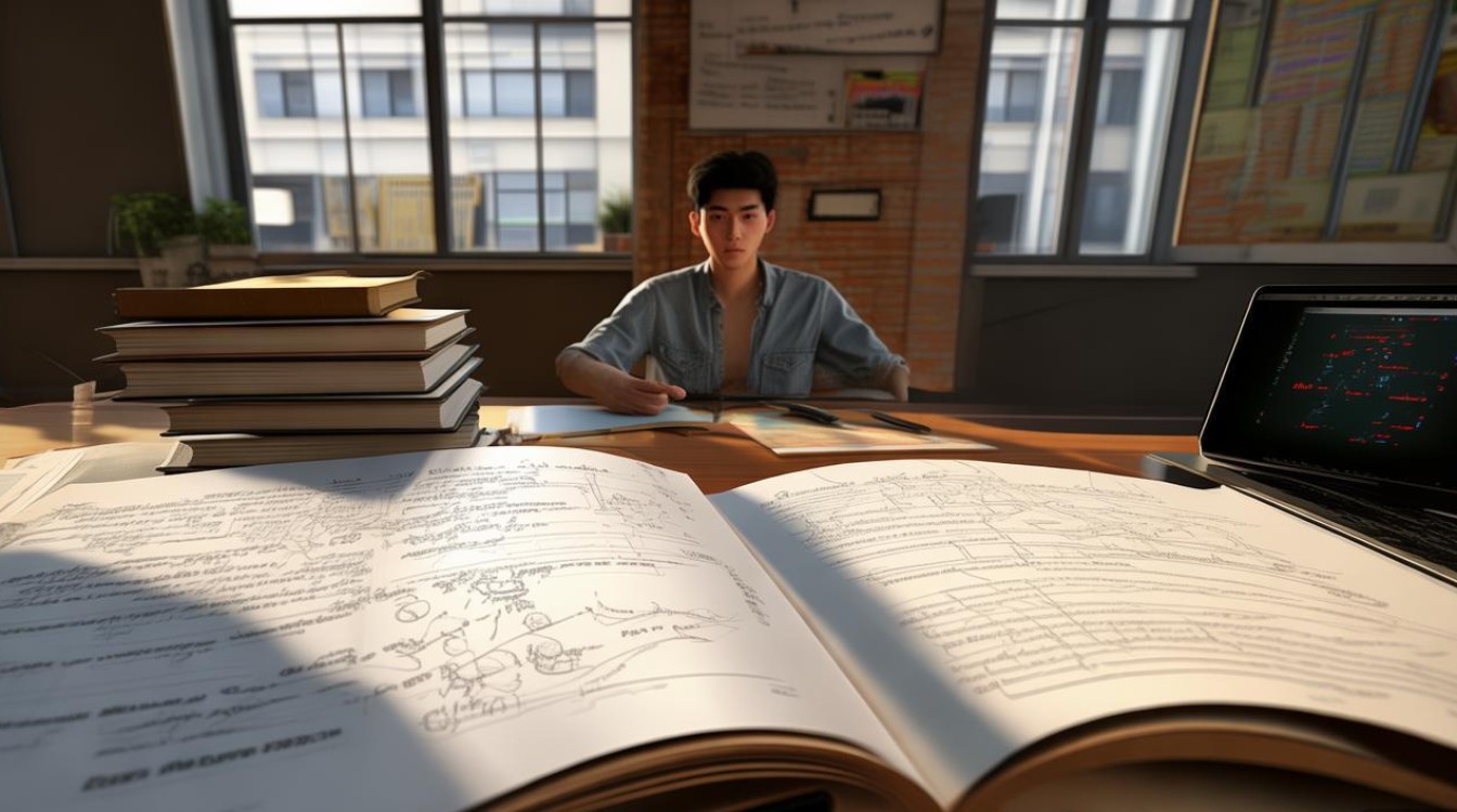 公务员行测是什么?考什么?怎么备考? 公务员行测是什么?考什么?怎么备考?