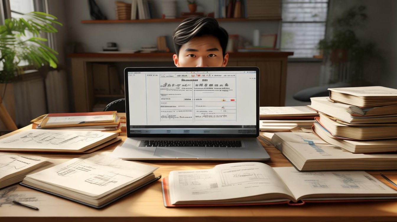 公务员行测是什么?考什么?怎么备考? 公务员行测是什么?考什么?怎么备考?