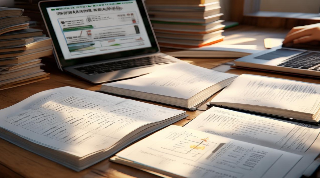 公务员行测是什么?考什么?怎么备考? 公务员行测是什么?考什么?怎么备考?