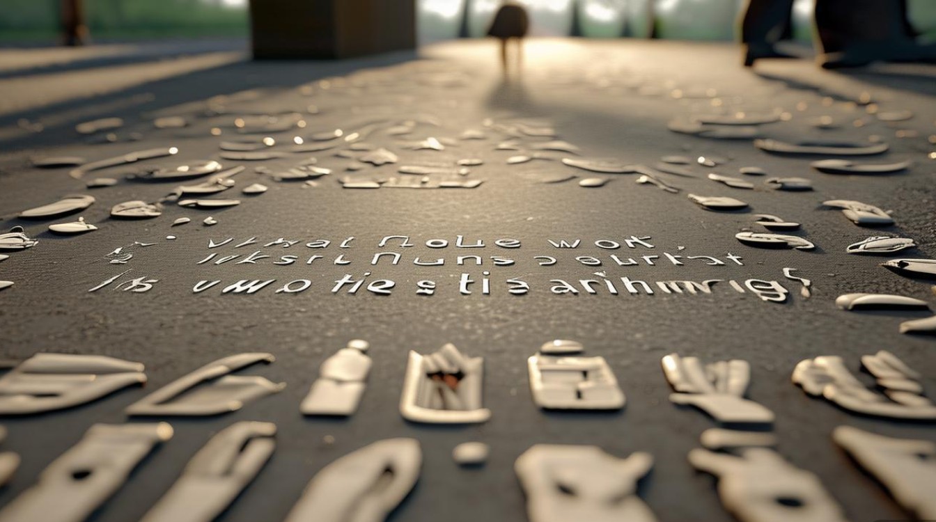 工作价值几何?意义何在? 工作价值几何?意义何在?