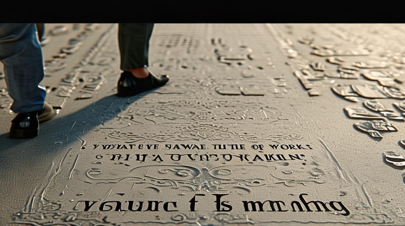 工作价值几何?意义何在? 工作价值几何?意义何在?