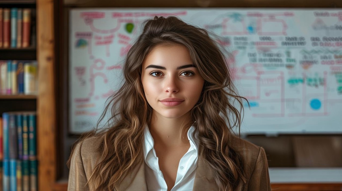 女生选专业,兴趣与就业如何平衡? 女生选专业,兴趣与就业如何平衡?