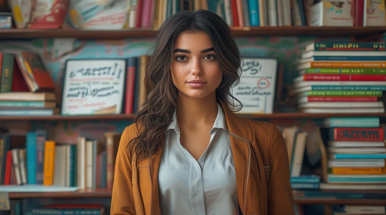 女生选专业,兴趣与就业如何平衡? 女生选专业,兴趣与就业如何平衡?