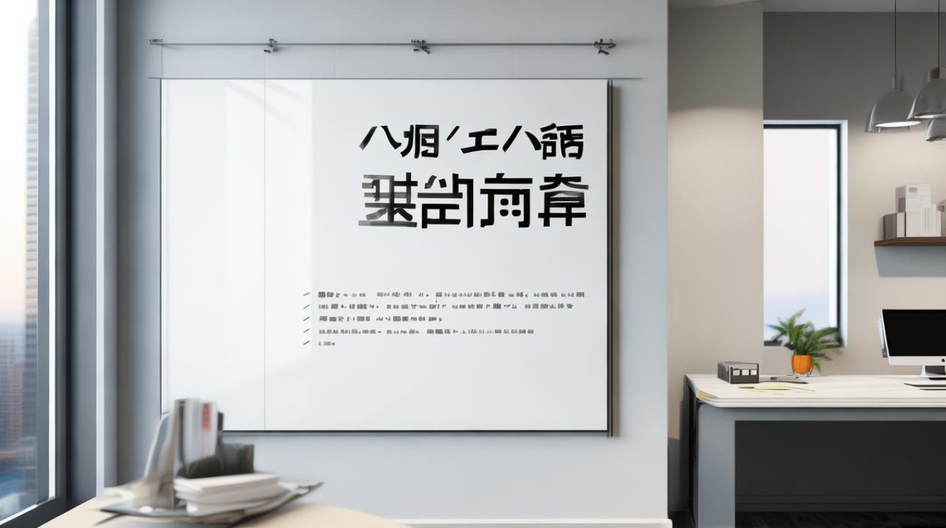 临沂广播系统招聘何时开始报名? 临沂广播系统招聘何时开始报名?