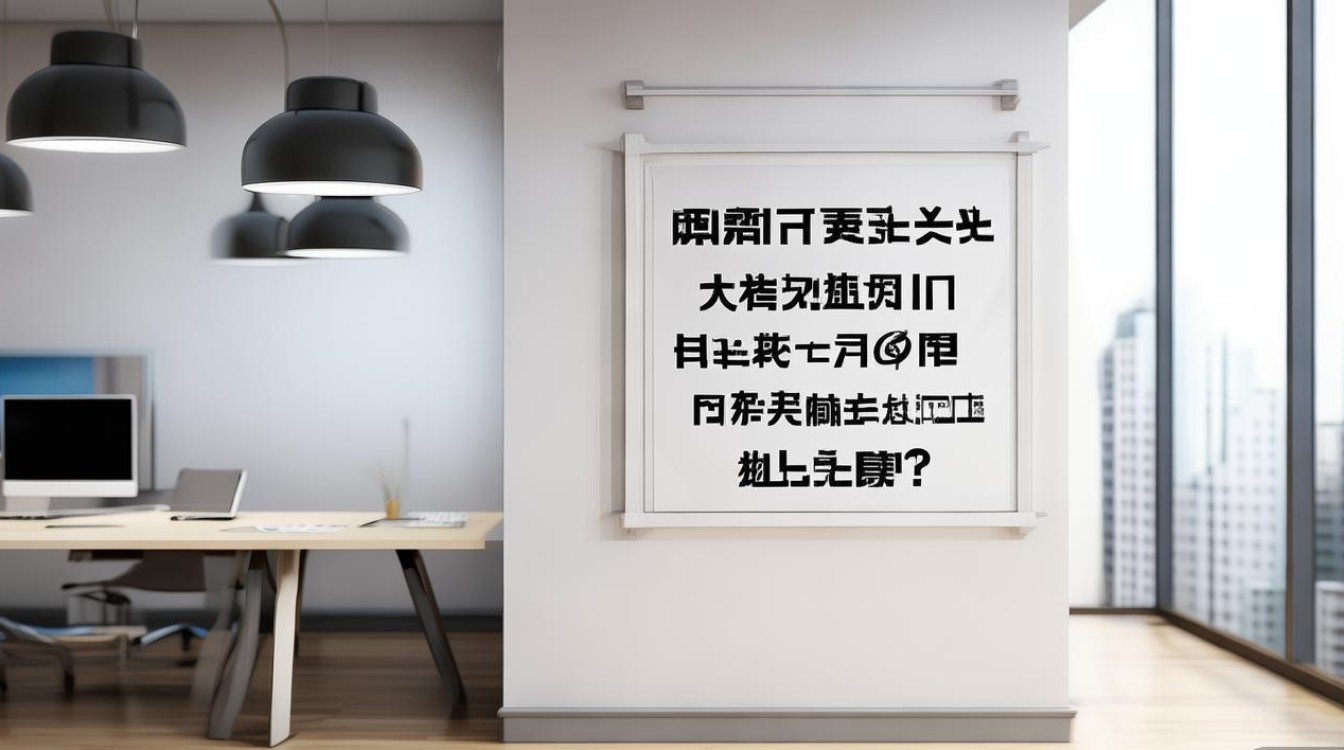 临沂广播系统招聘何时开始报名? 临沂广播系统招聘何时开始报名?
