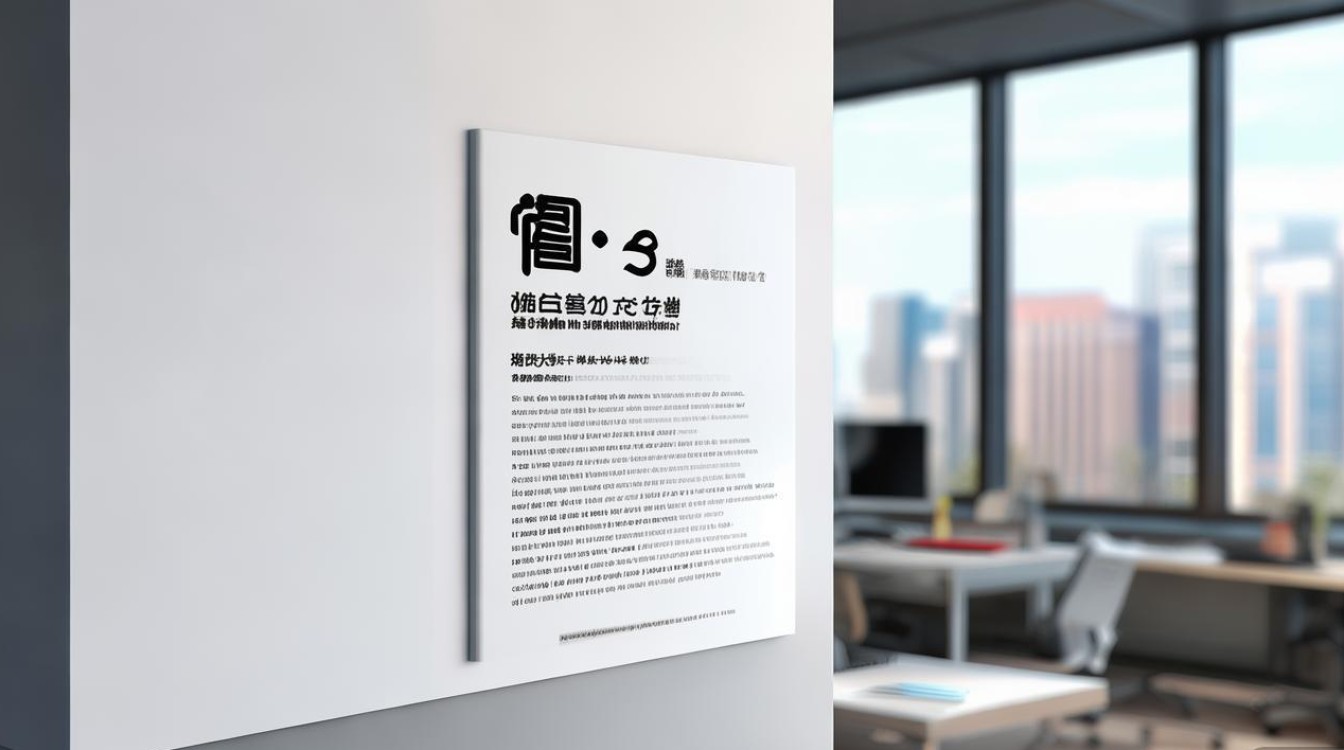 临沂广播系统招聘何时开始报名? 临沂广播系统招聘何时开始报名?