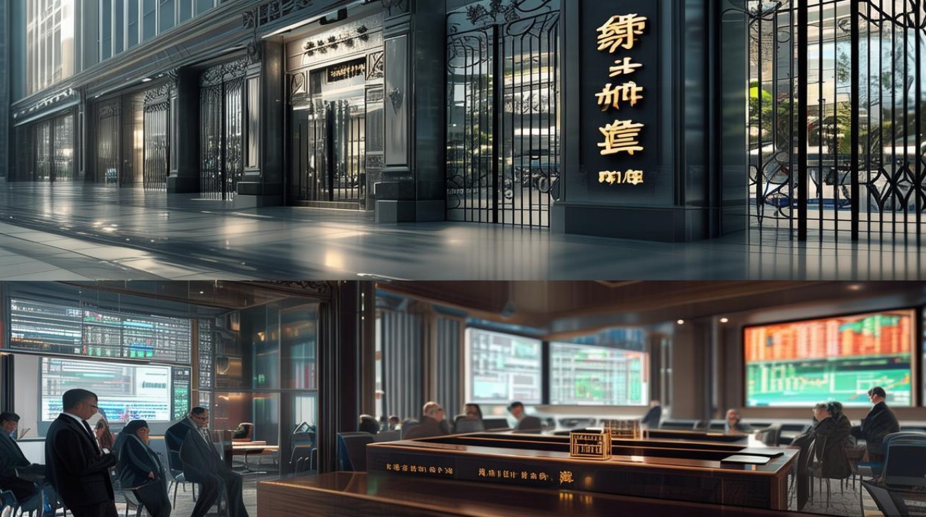 财行具体是做什么业务的? 财行具体是做什么业务的?