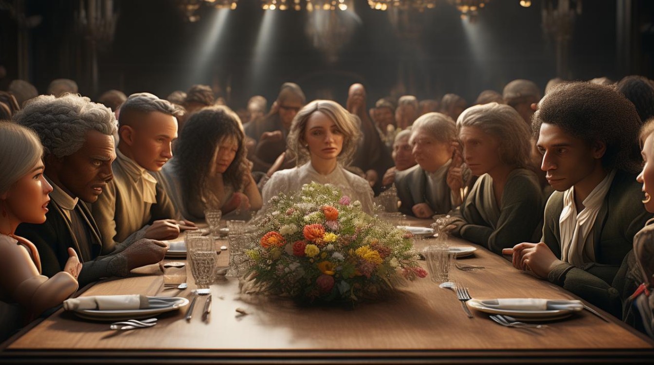 有意者具体指哪些人?有何条件或要求? 有意者具体指哪些人?有何条件或要求?