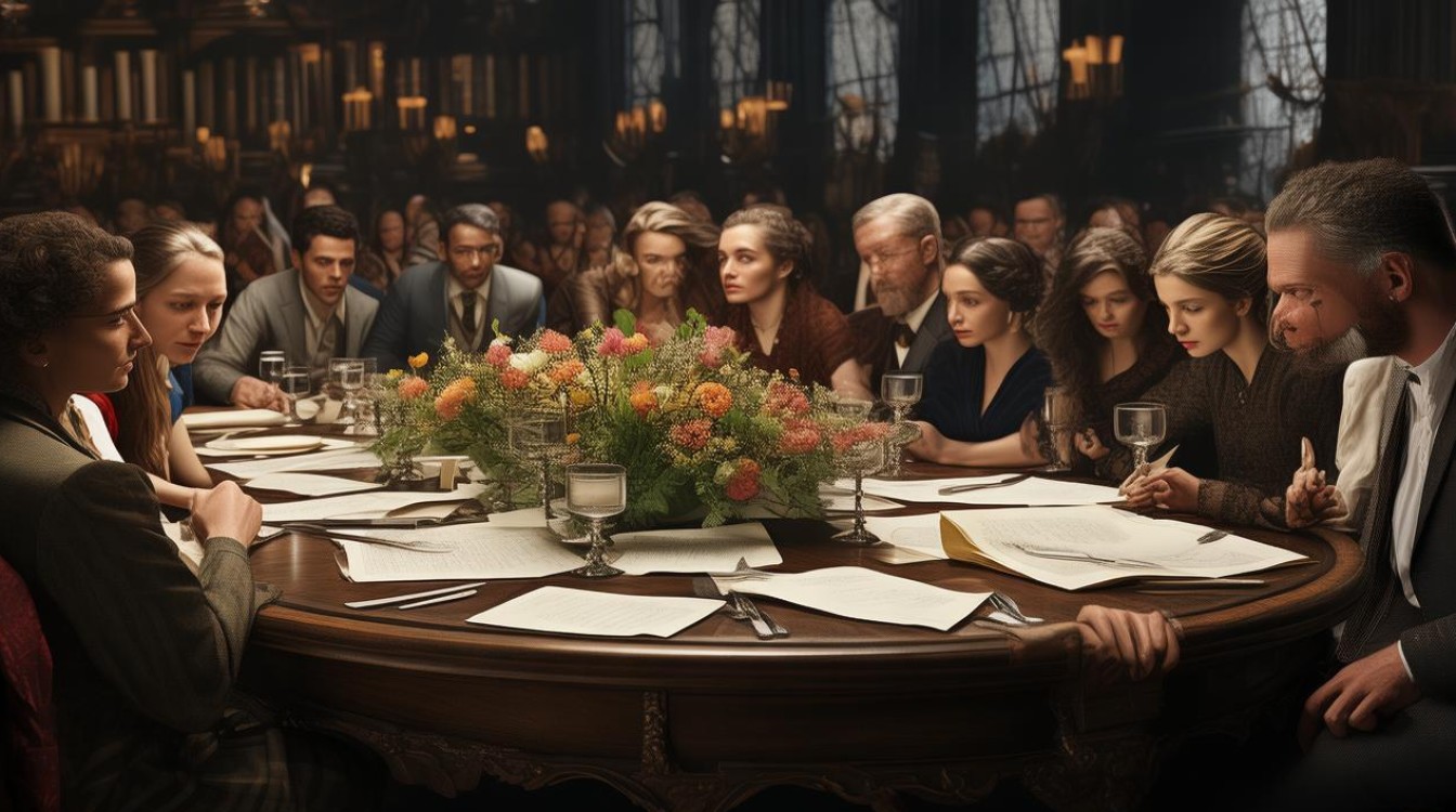 有意者具体指哪些人?有何条件或要求? 有意者具体指哪些人?有何条件或要求?