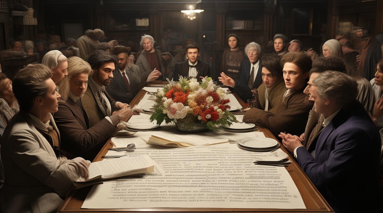 有意者具体指哪些人?有何条件或要求? 有意者具体指哪些人?有何条件或要求?