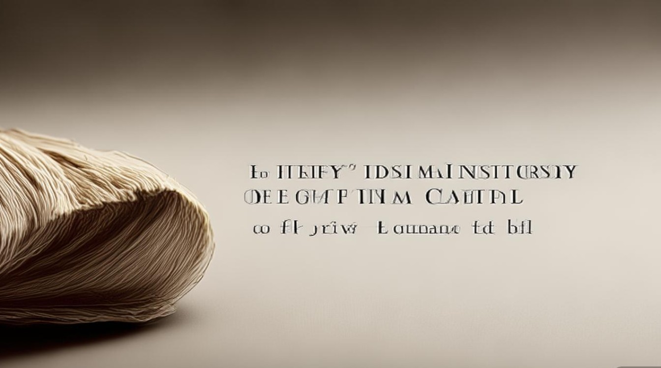 工艺品究竟属于哪个行业？