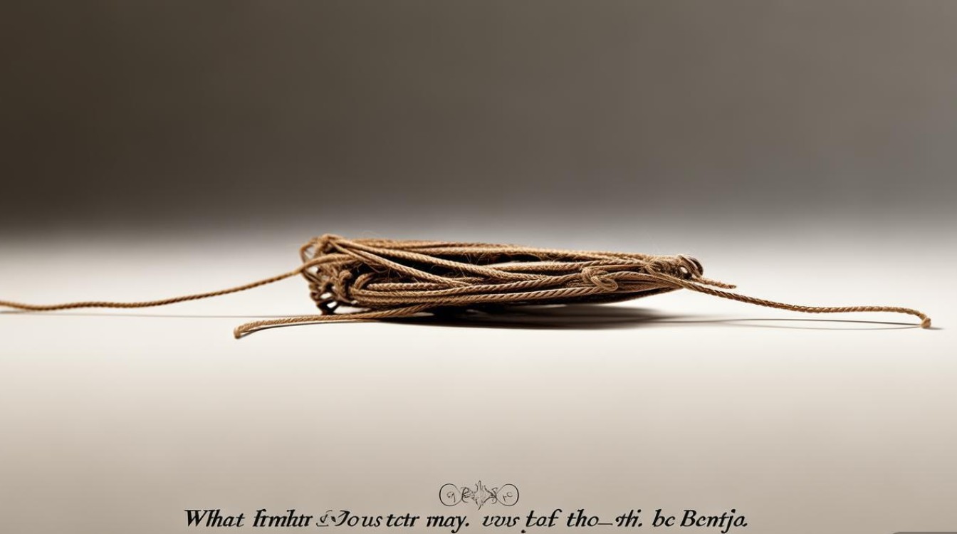 工艺品究竟属于哪个行业？