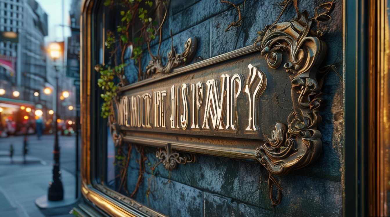 为何偏偏是这家公司？